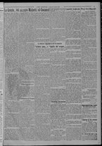 giornale/TO00185815/1923/n.79, 5 ed/005